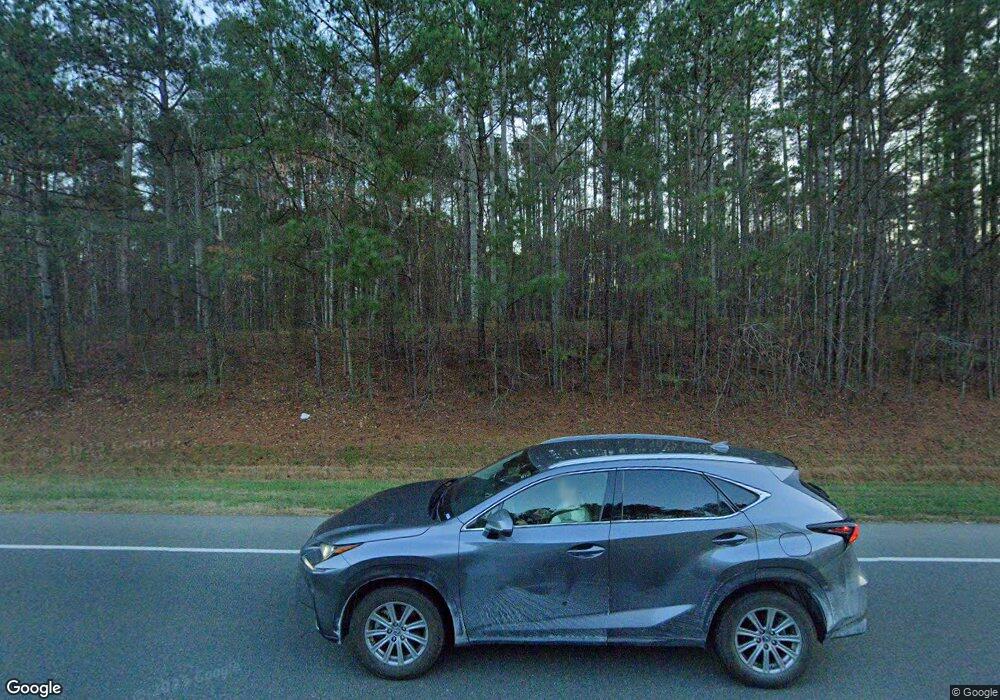 145 Alex Cockman Rd, Pittsboro, NC 27312 - photo 1