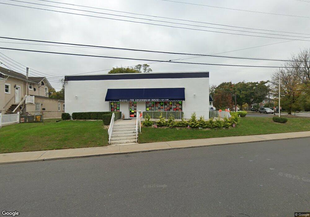 904 Broadway, West Long Branch, NJ 07764 - photo 1