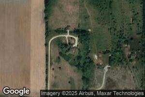 W2336 Pond Rd, Neosho, WI 53059