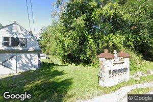 17 Stoner Dr, West Middlesex, PA 16159