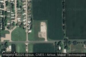 14377 E O Ave N, Climax, MI 49034
