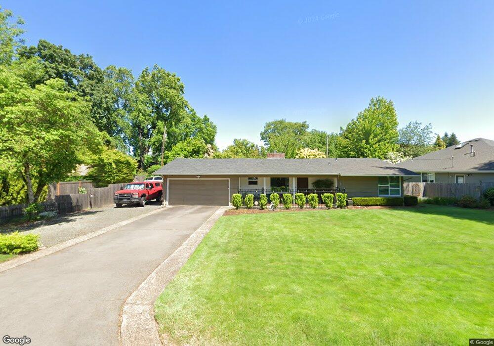 811 Lariat Dr, Eugene, OR 97401 - photo 1