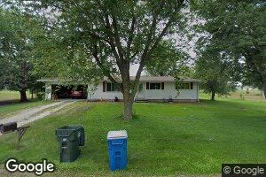 105 2nd Ave, Fruitland, IA 52749