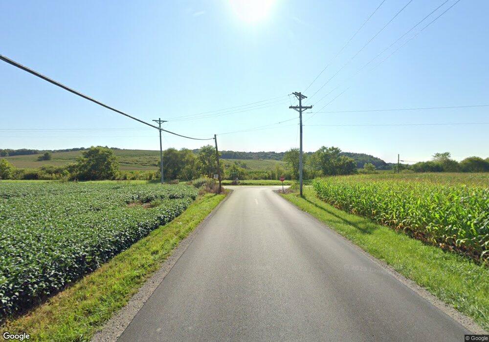 0 Mt Perry Rd unit 8904862, Mount Perry, OH 43760 - photo 1