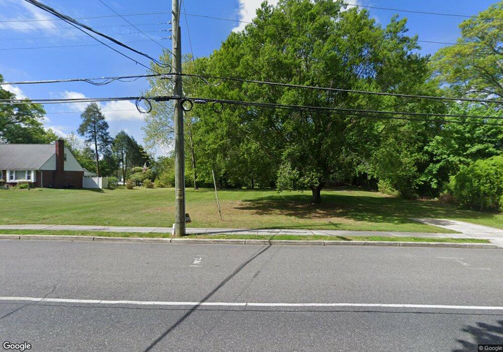 602 N Broadway, Pitman, NJ 08071 - photo 1