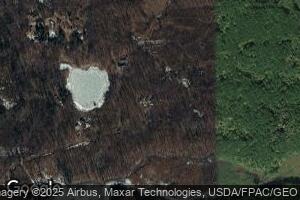 N2503 Loons Landing Rd, Weyerhaeuser, WI 54895