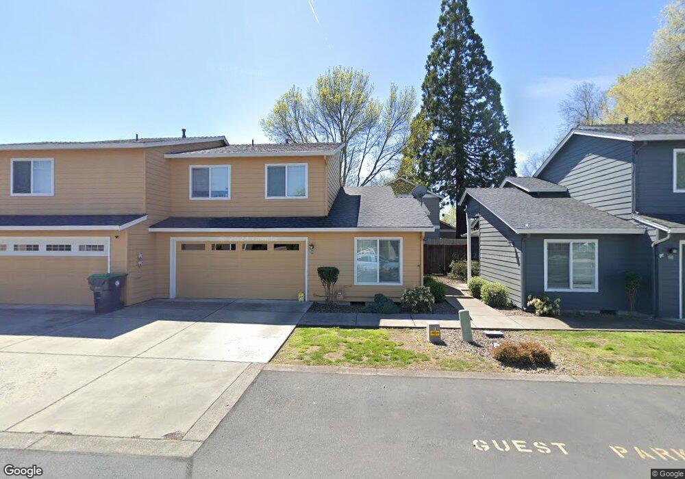 344 Live Oak Loop unit 100, Central Point, OR 97502 - photo 1