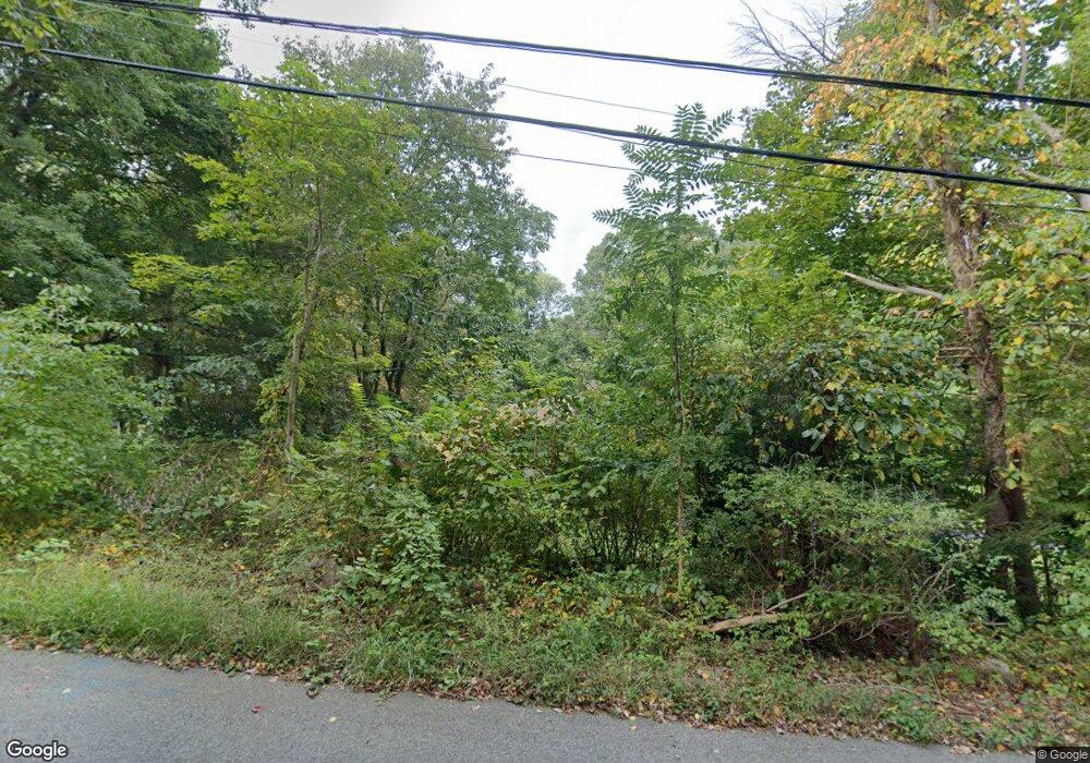 18 Rick Ln, Cortlandt Manor, NY 10567 - photo 1