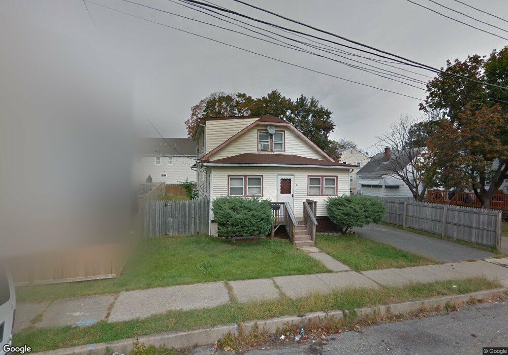 55 Clark St, Dover, NJ 07801 - photo 1