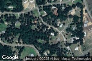 144 Fireplace Ln, Moultrie, GA 31768
