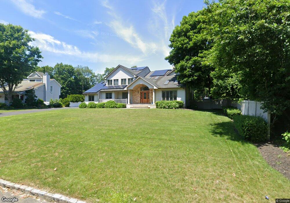 15 Gracie Ct, Bayport, NY 11705 - photo 1