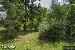 64384 Russell Town Rd, Roseland, LA 70456