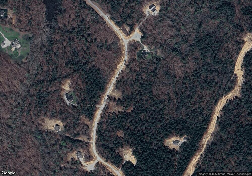 2230 Watkins Mill Rd, Midlothian, VA 23113 - photo 1