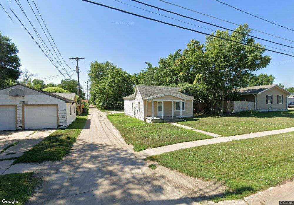 Pending $92,000