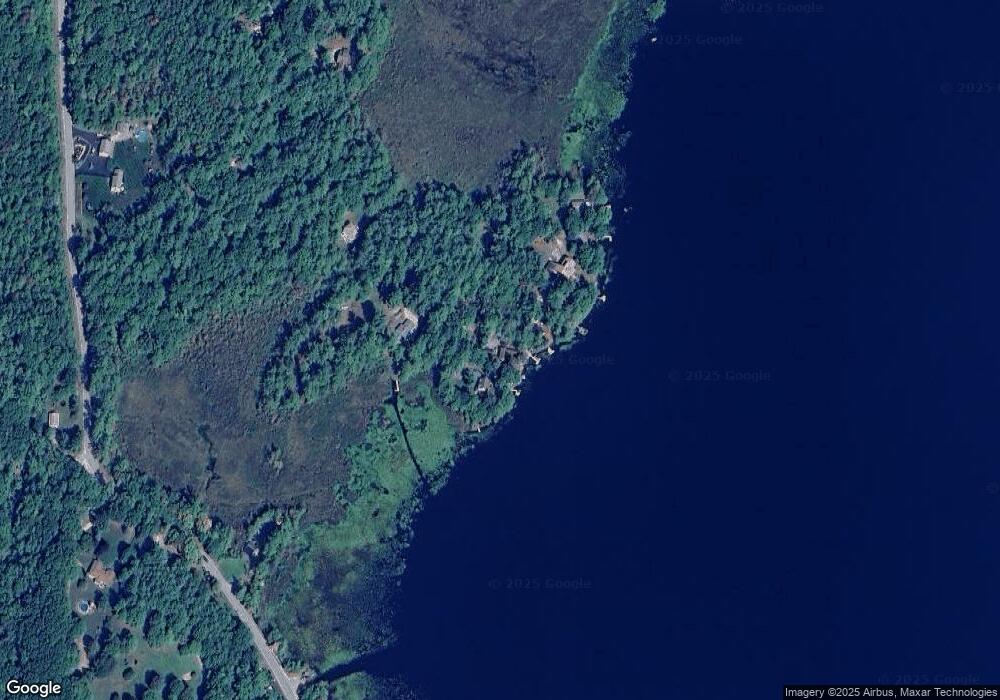 63 Cleaves Rd, Rindge, NH 03461 - photo 1