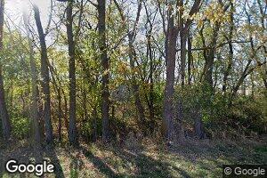 23916 Euclid St, Schneider, IN 46376