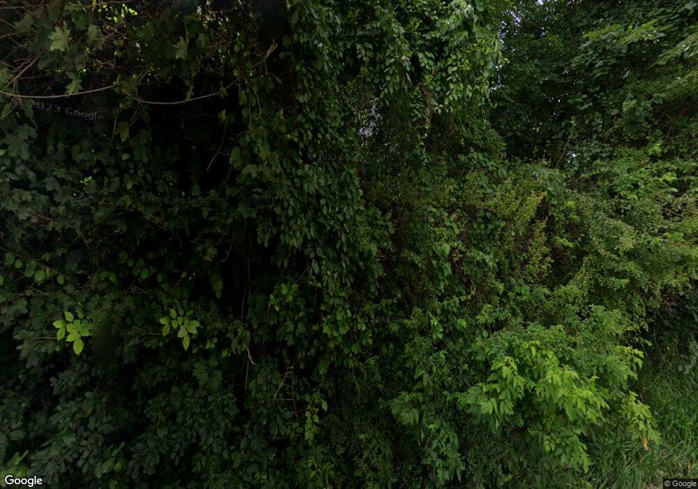 20 Old Post Rd 3, Millerton, NY 12546 - photo 1