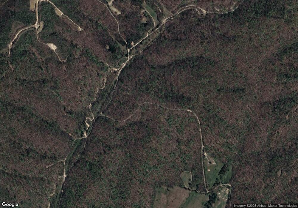 0 Sid Summers Rd unit 1760795, Tennessee Ridge, TN 37178 - photo 1