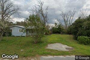 110 Janet St, Sparks, GA 31647