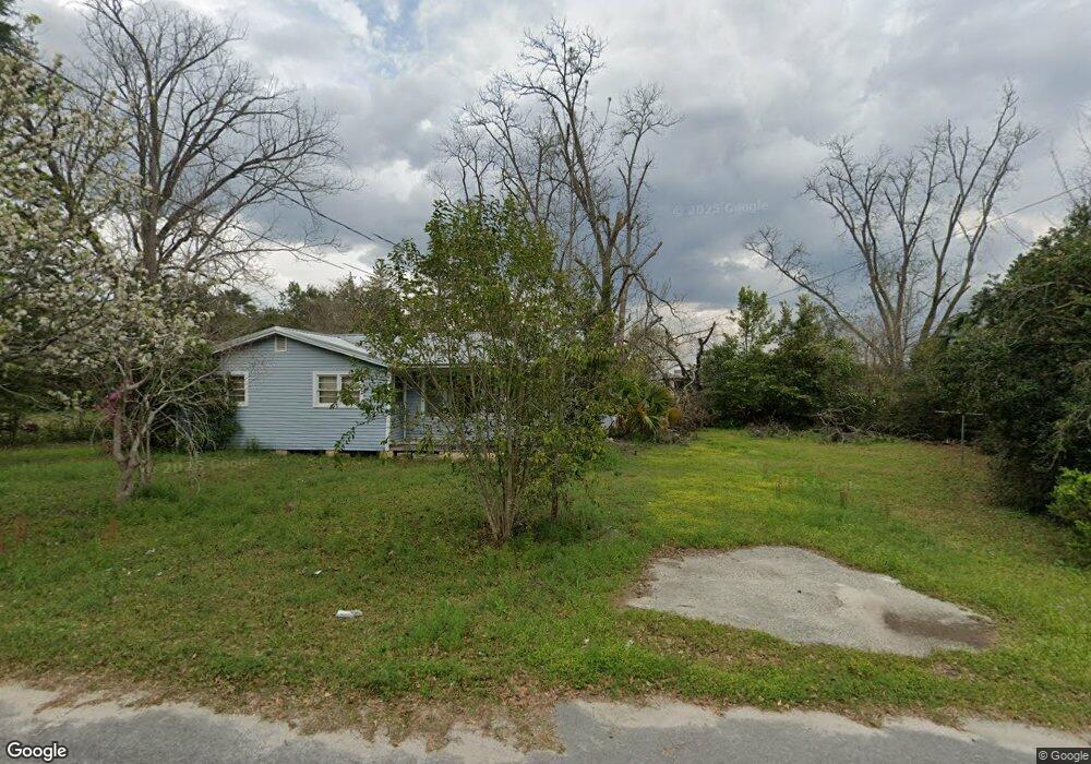 110 Janet St, Sparks, GA 31647 - photo 1