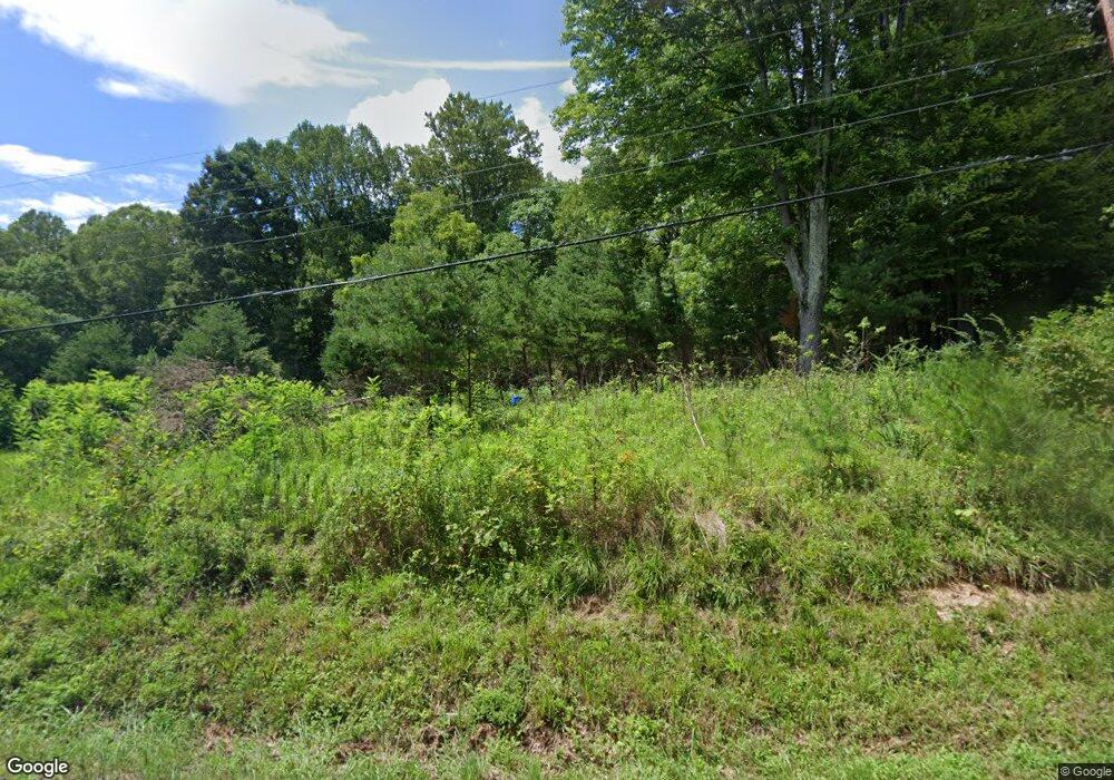 801 Blue Knob Rd, Martinsville, VA 24112 - photo 1