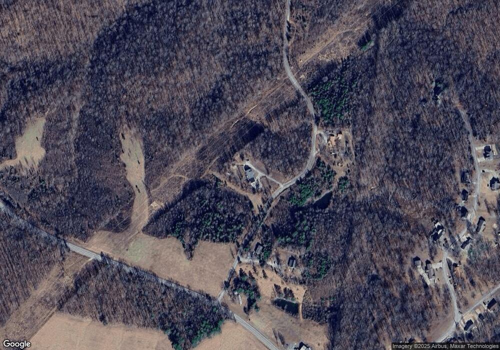 133 Preston Baggett Rd, Tennessee Ridge, TN 37178 - photo 1