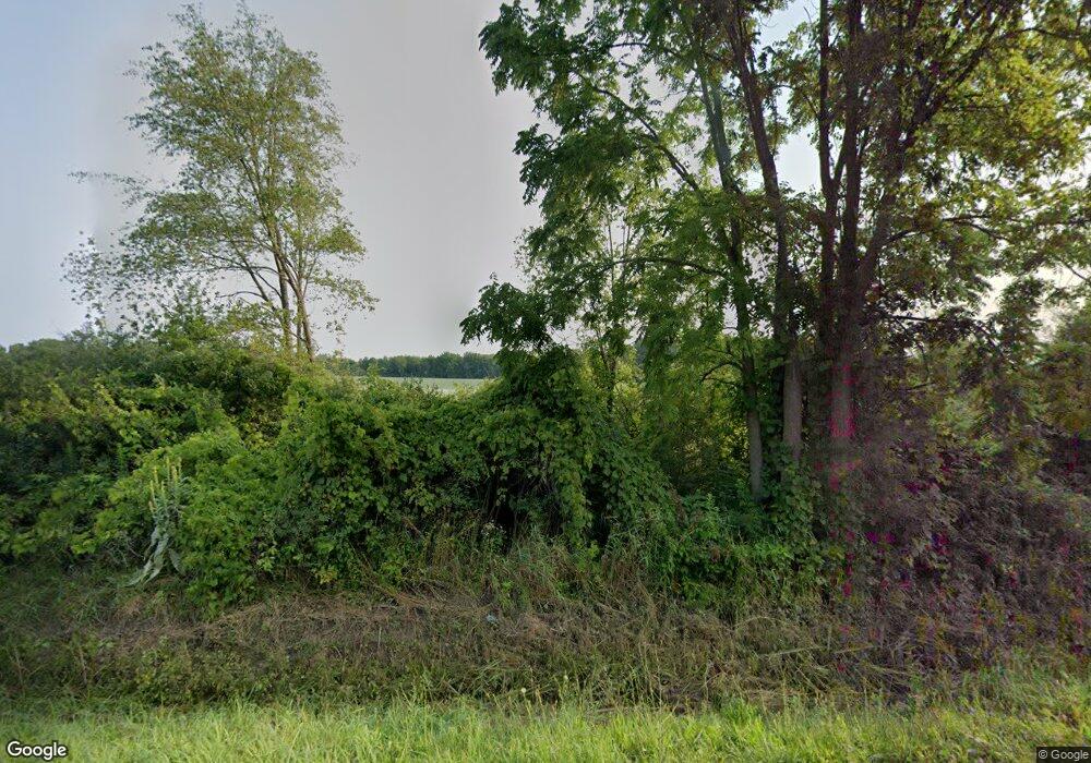 2787 Browntown Rd, Bridgman, MI 49106 - photo 1