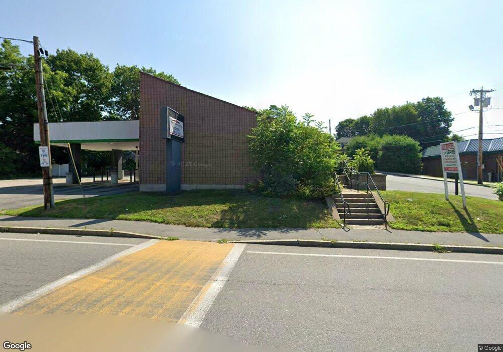 1255 Bridge St, Dracut, MA 01826 - photo 1