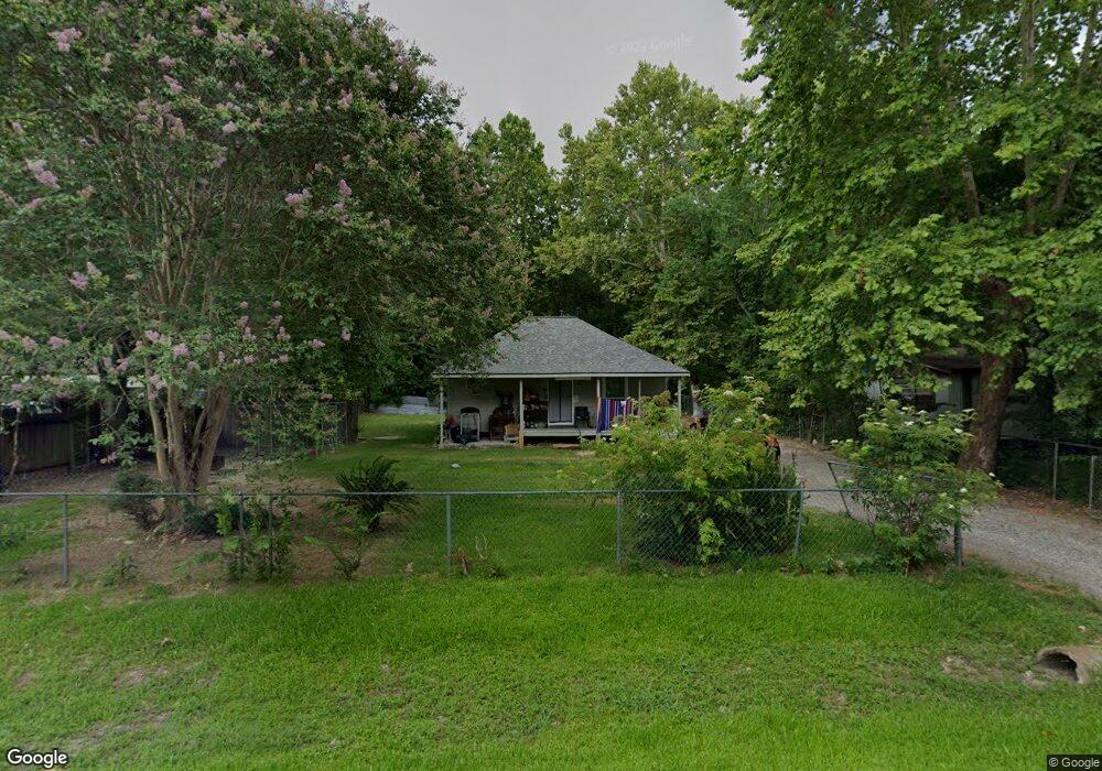 11922 Moonglow Dr, Houston, TX 77038 - photo 1