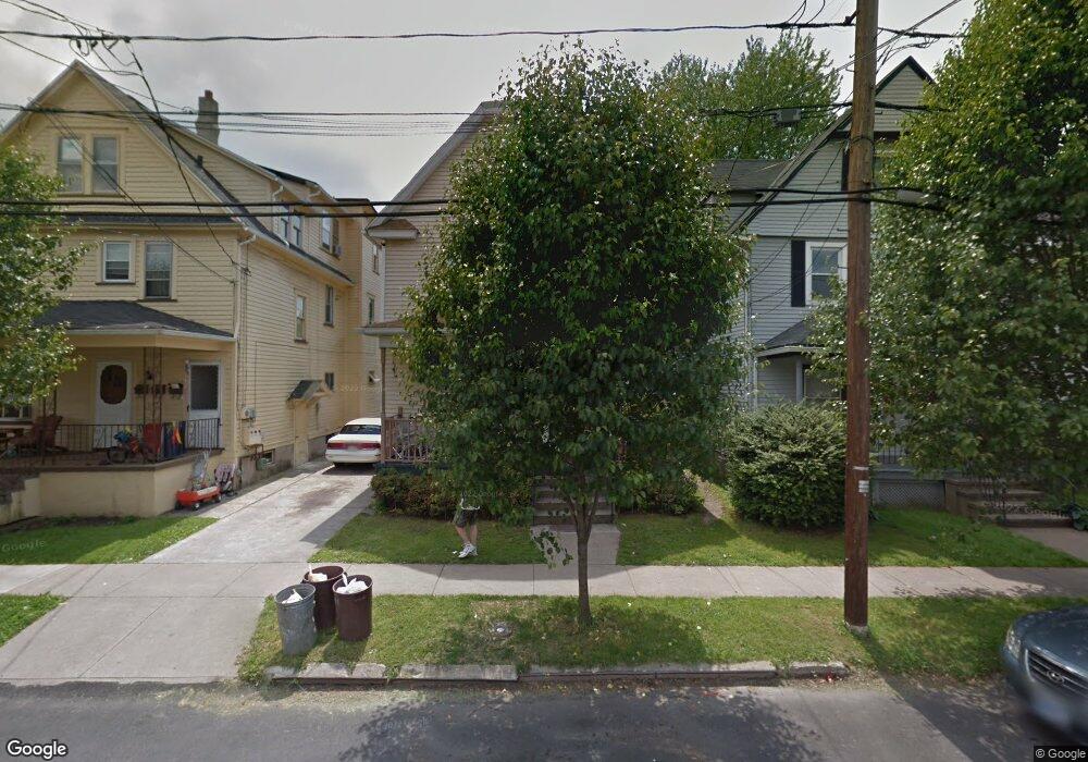 606 Depot St unit Depot-588, Scranton, PA 18509 - photo 1