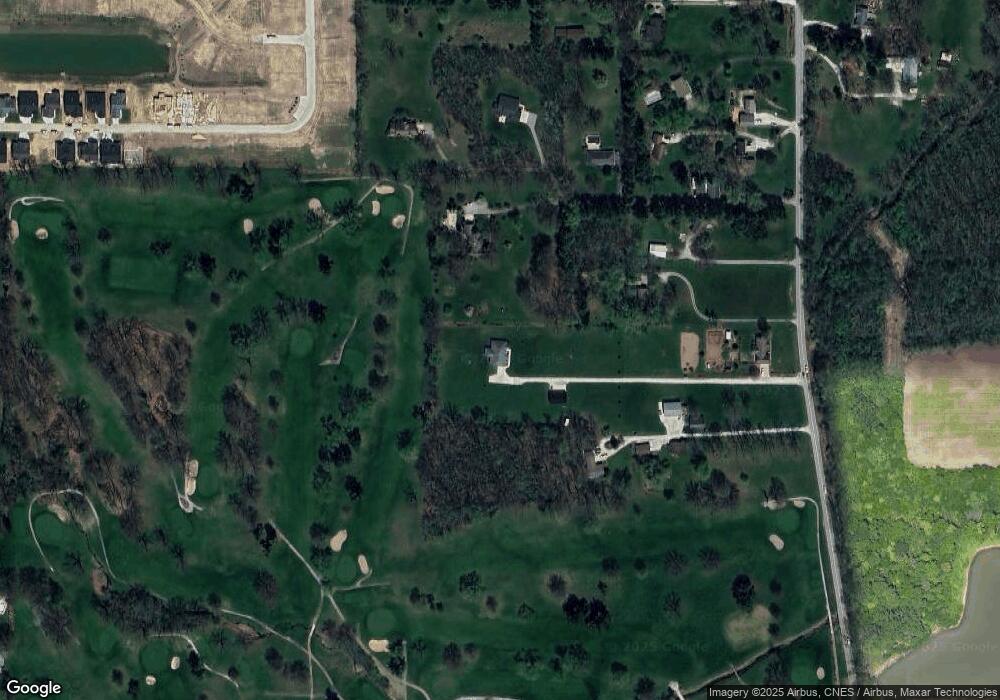 3922 N 300 W, West Lafayette, IN 47906 - photo 1