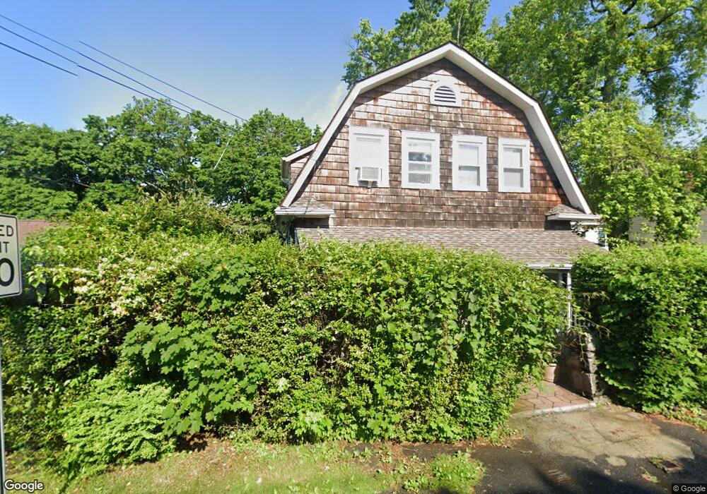 29 Grandview Ave, Rye, NY 10580 - photo 1