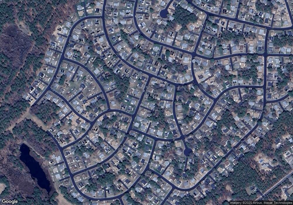 6 Hummingbird Ln, Whiting, NJ 08759 - photo 1