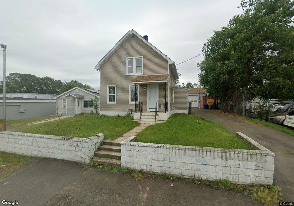 52 Spring St, West Haven, CT 06516 - photo 1