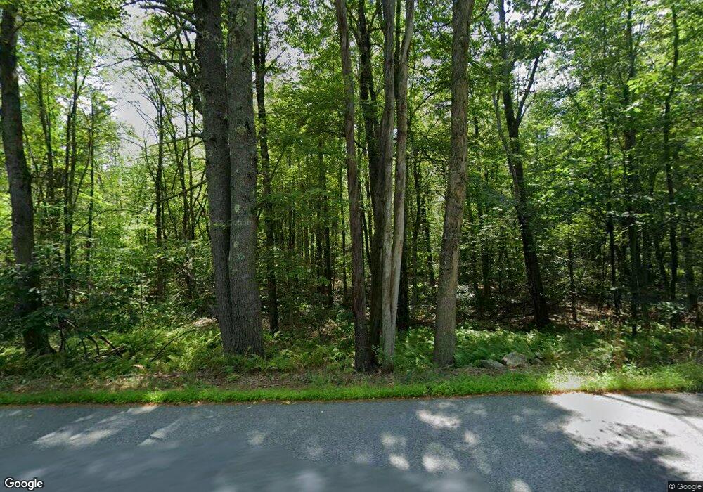 61 Todd Hill Rd, Rindge, NH 03461 - photo 1