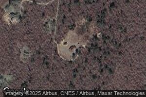 88 Quenames Rd, Chilmark, MA 02535