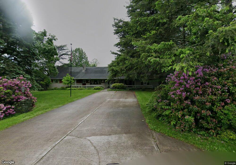 6781 Ridge Rd, Zionsville, PA 18092 - photo 1