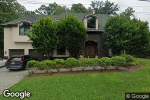 64 Hardenburgh Ave, Haworth, NJ 07641