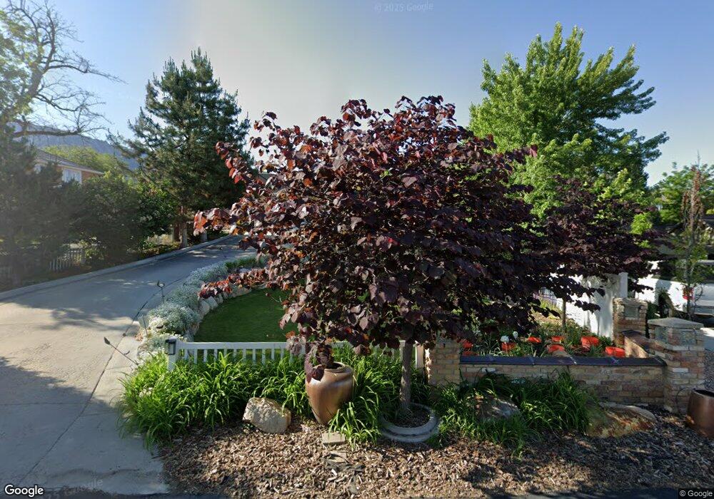 2022 E 10765 S, Sandy, UT 84092 - photo 1