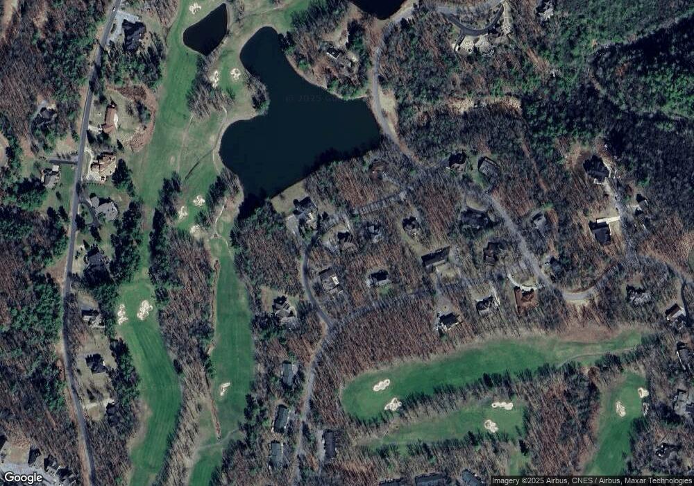 106 Sourwood Ln, Daniels, WV 25832 - photo 1