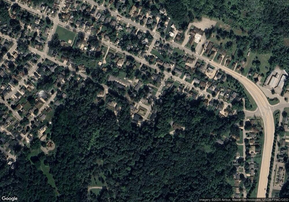 528 18th St, Red Wing, MN 55066 - photo 1