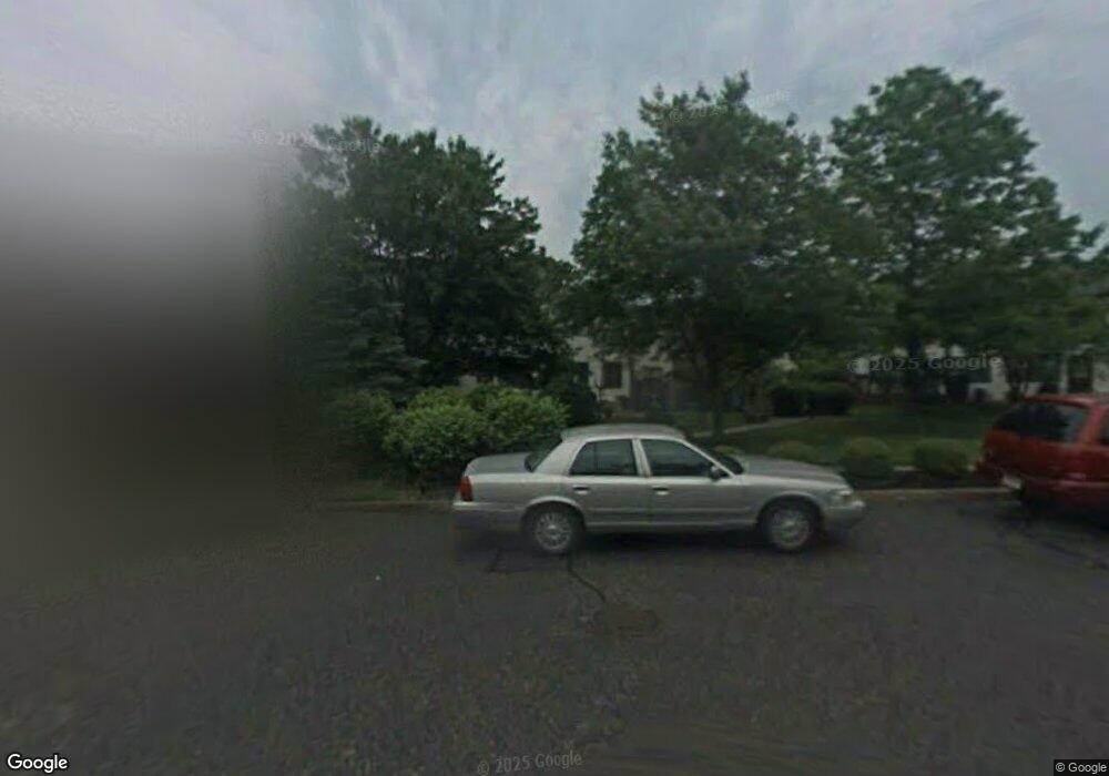 95 Greensward Ln, Cherry Hill, NJ 08002 - photo 1