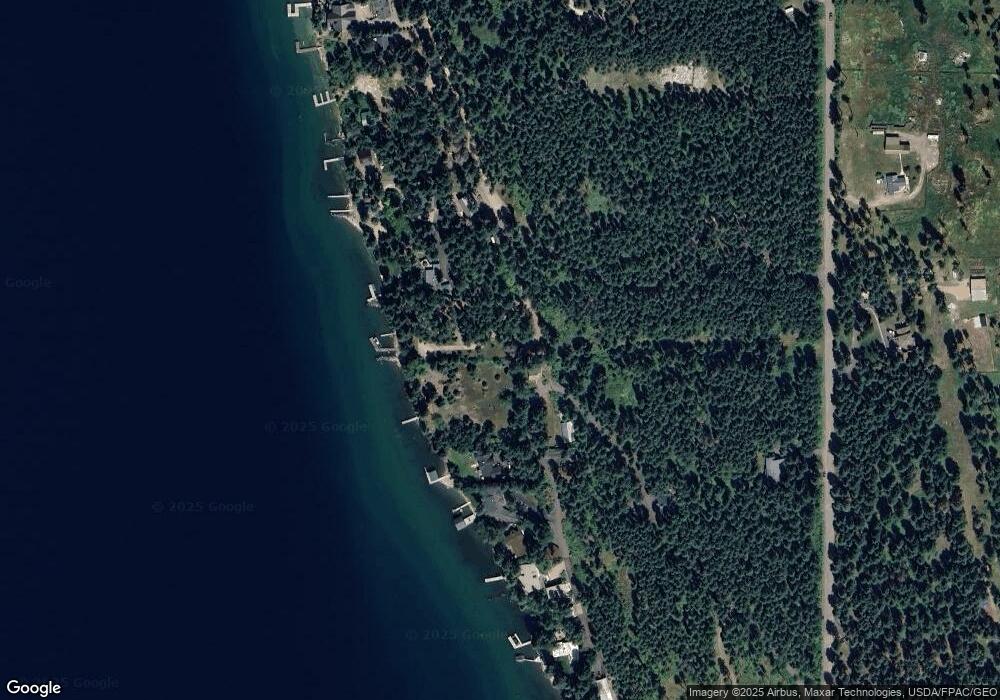 660 Sylvan Dr, Bigfork, MT 59911 - photo 1