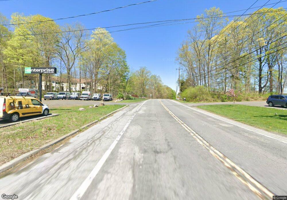 185 Nys Route 17 M, Monroe Town, NY 10926 - photo 1