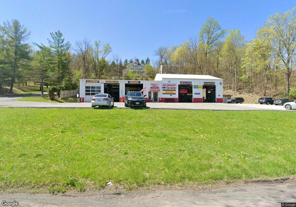185 State Route 17m, Harriman, NY 10926 - photo 1