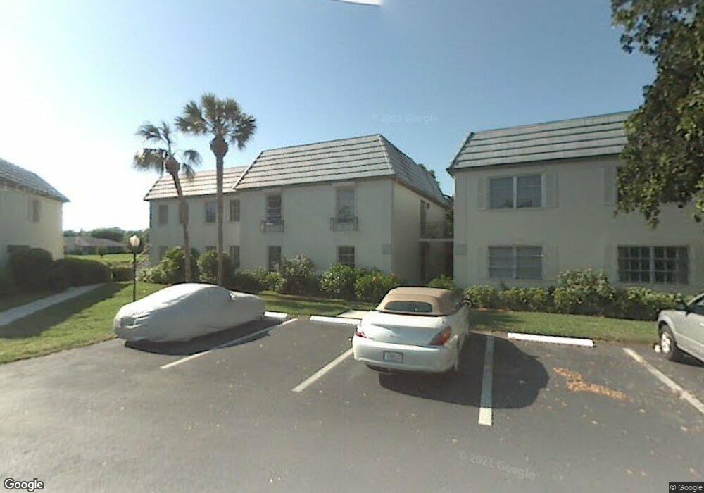 105 Bobolink Way unit 105, Naples, FL 34105 - photo 1