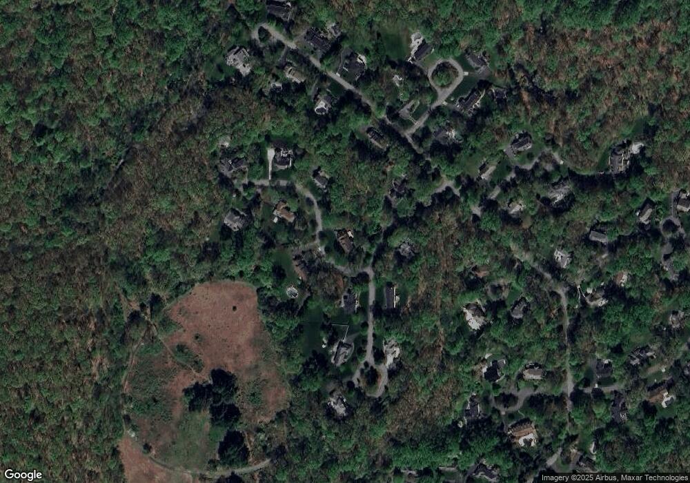 1 Millstone Rd, Mendham, NJ 07945 - photo 1