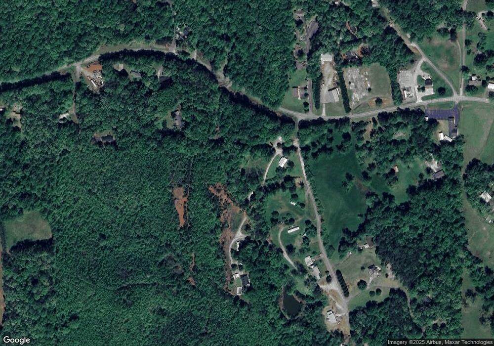 48 James Grizzle Cir N, Dahlonega, GA 30533 - photo 1