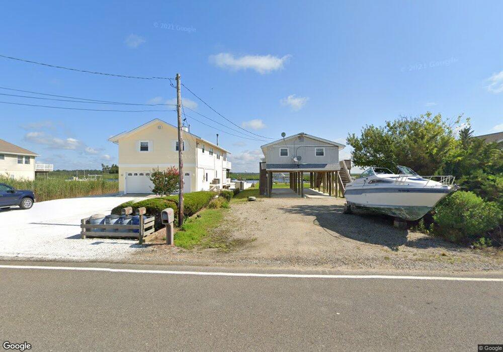 272 Dock Rd, West Creek, NJ 08092 - photo 1