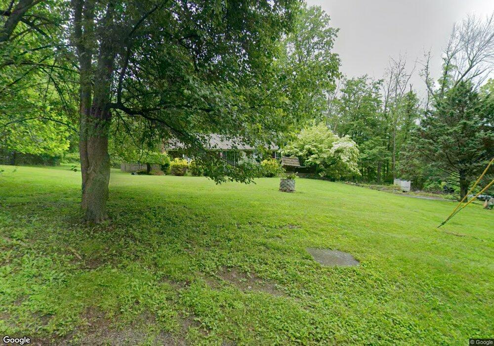 311 Haggerty Rd, Newton, NJ 07860 - photo 1